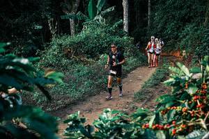 BIB: 
                            <button type="button" onclick="openModal(25814743)" class="btn btn-primary btn-sm float-right btn-popup" data-toggle="modal" data-target=".modal-high-quality">
                        <i class="fas fa-shopping-cart"></i> Add to Cart
                    </button>
                                            <button type="button" onclick="isThisMe(25814743, true)" class="btn btn-success btn-sm float-right btn-popup btn-isme hidden" data-toggle="tooltip" data-placement="bottom" title="นี่คือรูปของคุณใช่ไหม คลิกที่นี่เพื่อเอาเข้าอัลบั้ม">
                        <i class="fas fa-plus"></i> Add to album
                    </button>
                    <button type="button" onclick="isThisMe(25814743, false)" class="btn btn-warning btn-sm float-right btn-popup btn-isnotme hidden">
                        <i class="fas fa-ban"></i> Remove from album
                    </button>